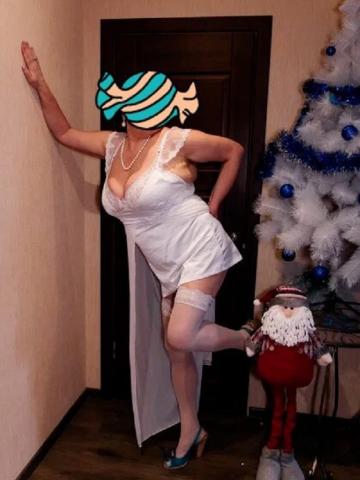 Леночка